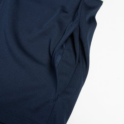 ナイキ ジュニア EH Dri-FIT アカデミー25 トラックスーツ(ブルーグレー)｜詳細画像