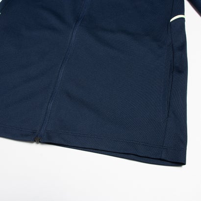 ナイキ ジュニア EH Dri-FIT アカデミー25 トラックスーツ(ブルーグレー)｜詳細画像