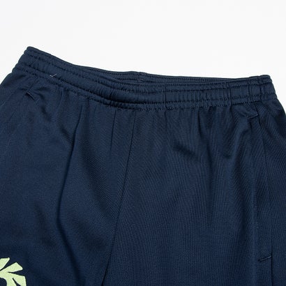 ナイキ ジュニア EH Dri-FIT アカデミー25 トラックスーツ(ブルーグレー)｜詳細画像