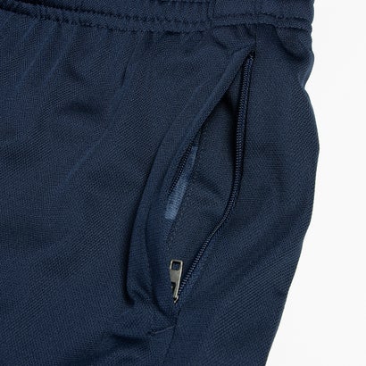 ナイキ ジュニア EH Dri-FIT アカデミー25 トラックスーツ(ブルーグレー)｜詳細画像