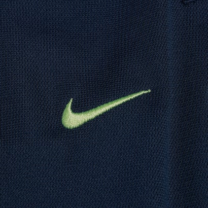 ナイキ ジュニア EH Dri-FIT アカデミー25 トラックスーツ(ブルーグレー)｜詳細画像