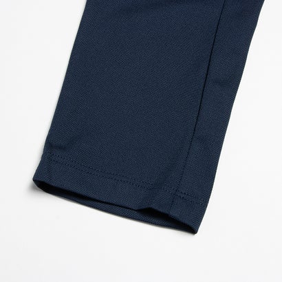 ナイキ ジュニア EH Dri-FIT アカデミー25 トラックスーツ(ブルーグレー)｜詳細画像