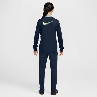 ナイキ ジュニア EH Dri-FIT アカデミー25 トラックスーツ(ブルーグレー)｜詳細画像