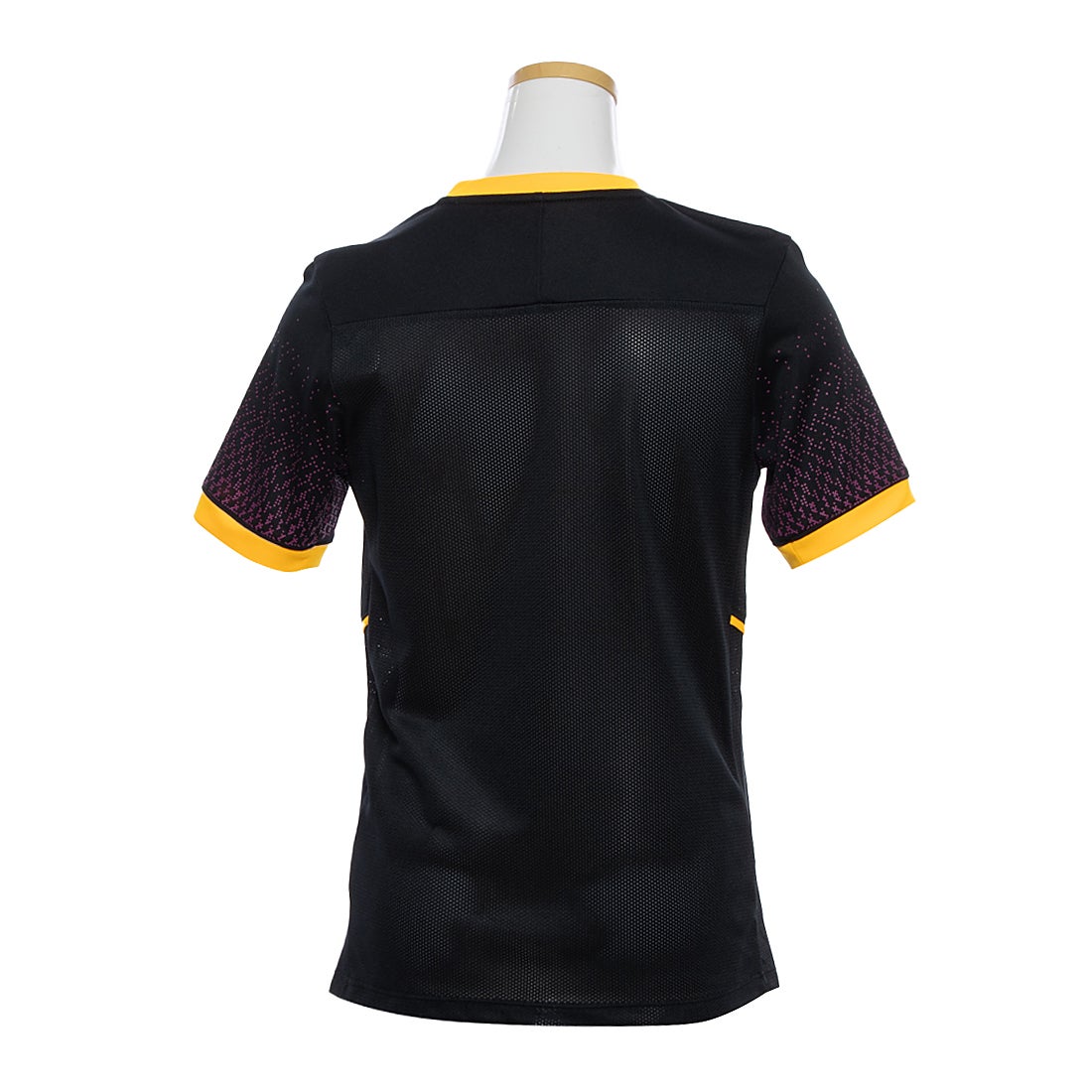NIKE ナイキ ジュニア VJ Dri-FIT アカデミー25 ショートスリーブ