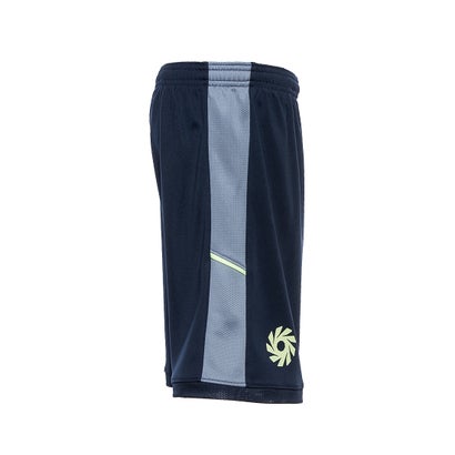 ナイキ ジュニア EH Dri-FIT アカデミー25 ショーツ(ダークブルー)｜詳細画像