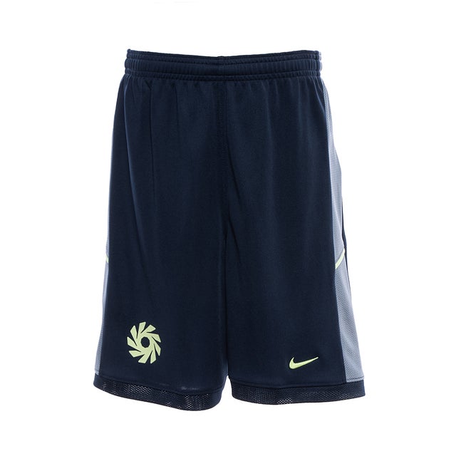 ジュニア EH Dri-FIT アカデミー25 ショーツ(ダークブルー)