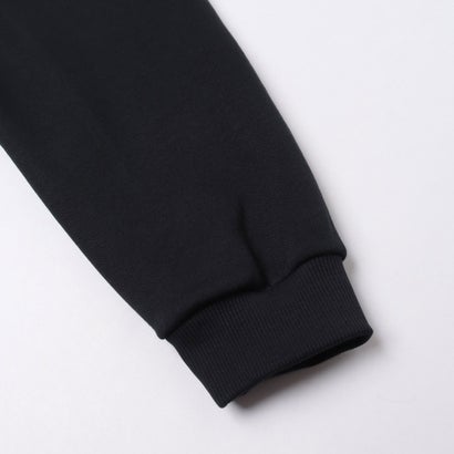 ナイキ NIKE Sportswear Club Fleece パンツ （BLACK/METALLIC GOLD）｜詳細画像