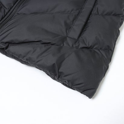 ナイキ NIKE キッズ ジュニア Therma-FIT ルーズフィット パファー ベスト ナイキ スポーツウェア オールデイ プレー HJ2537 （ブラック）｜詳細画像