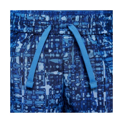 ナイキ/キッズ/B NK DF MULTI SHORT WVN BOLD （GAME ROYAL/BLUE BEYOND/WHITE）｜詳細画像