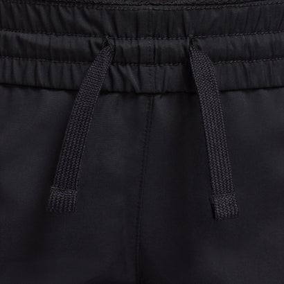 ナイキ NIKE ウェア キッズ 子供靴 ナイキ スポーツウェア クラブ HF8141 010 NIKE SPORTSWEAR CLUB （ブラック）｜詳細画像