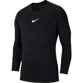 NIKE ナイキ DRI-FIT パーク ファーストレイヤー ロングスリーブ