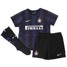 NIKE インテル 13/14 ユニフォーム ホーム ミニキット 532888 410 代表