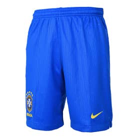 NIKE ブラジル代表 2018 ショーツ ホーム ジュニア 893971 453 代表