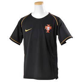 06-07 ポルトガル代表　ホーム　ユニホーム