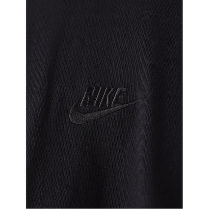 ナイキ NIKE ナイキ NSW PREM エッセンシャル SUST S/S Tシャツ （BLACK/BLACK）｜詳細画像