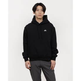 ナイキ NIKE メンズ スウェットパーカー ナイキSB エッセンシャル