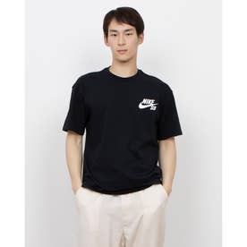 ナイキ NIKE メンズ 半袖Tシャツ ナイキSB ロゴ S/S Tシャツ DC7818010