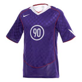 NIKE ナイキ トータル90 Dri-FIT エナジー 1 ショートスリーブ トップ