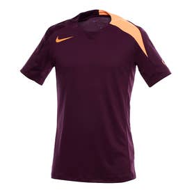 NIKE ナイキ Dri-FIT ストライク ショートスリーブ トップ トータル90