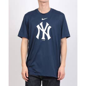 ナイキ NIKE ML0123SS New Legend Logo Short Sleeve Tee 半袖Tシャツ