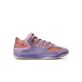 ナイキ NIKE ナイキ KD18 EP （WSHPPL/FIREPK） - ファッション通販