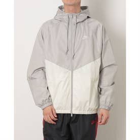 ナイキ NIKE メンズ ウインドフルジップ ナイキ WR LND ジャケット 26