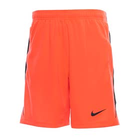 NIKE ナイキ Dri-FIT ストライク ショーツ(レッド) IF1464 804