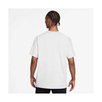 ナイキ NIKE ナイキ/メンズ/AS M NSW TEE LSE PREM ESS SUST （WHITE）｜詳細画像