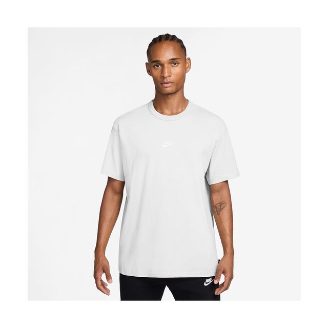 /メンズ/AS M NSW TEE LSE PREM ESS SUST （WHITE）