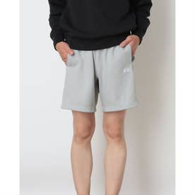 ハーフパンツ メンズ M グレー ヴェイパーキット NIKE ナイキ NIKE メンズ スウェットハーフパンツ ナイキ クラブ ヴァー