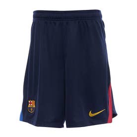 NIKE FCバルセロナ 26/27 ホーム レプリカ ショーツ II1947 498 代表