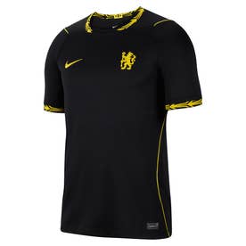 NIKE チェルシー 26/27 アウェイ レプリカ ユニフォーム #10.パーマー