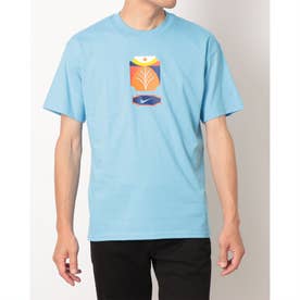 ナイキ NIKE メンズ 半袖Tシャツ ナイキ NSW LSE パーム ツリー NIK S
