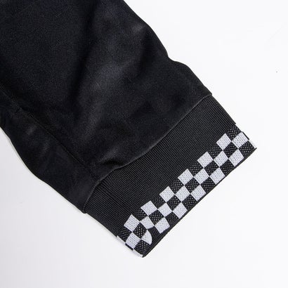 ナイキ プレミア Dri-FIT ロングスリーブ ジャージ(ブラック)｜詳細画像