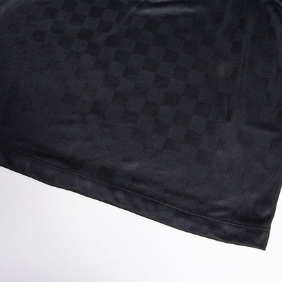 ナイキ プレミア Dri-FIT ロングスリーブ ジャージ(ブラック)｜詳細画像