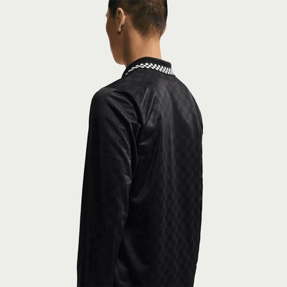 ナイキ プレミア Dri-FIT ロングスリーブ ジャージ(ブラック)｜詳細画像