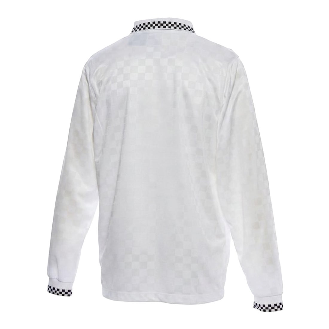 NIKE ナイキ プレミア Dri-FIT ロングスリーブ ジャージ(ホワイト