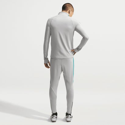 ナイキ Dri-FIT ストライク ドリルトップ(グレー)｜詳細画像
