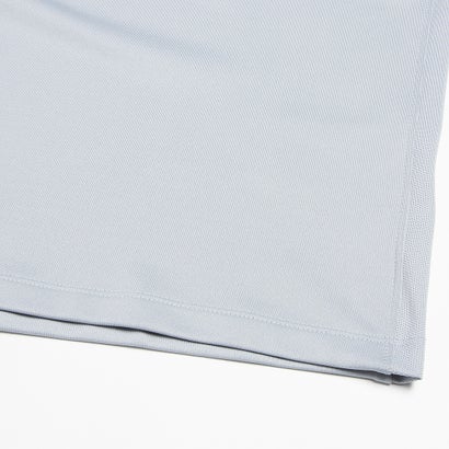 ナイキ Dri-FIT ストライク ドリルトップ(グレー)｜詳細画像