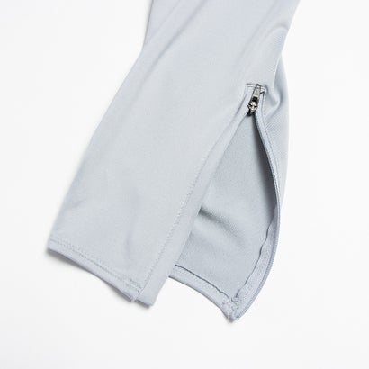 ナイキ Dri-FIT ストライクパンツ KPZ(グレー×ブルー)｜詳細画像