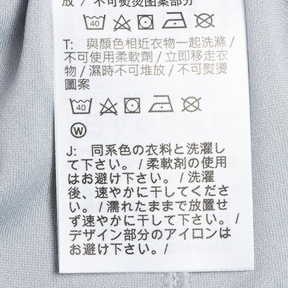 ナイキ Dri-FIT ストライク ショーツ(グレー×ホワイト)｜詳細画像