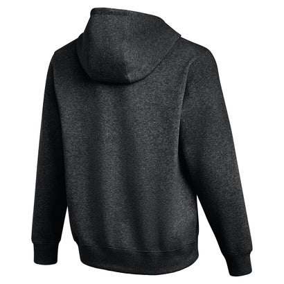 ナイキ パーク26 フルジップ フリース L/S フーディ(ブラック)｜詳細画像