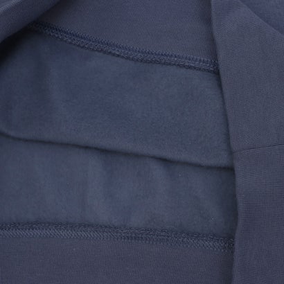 ナイキ NIKE メンズ スウェットトレーナー ナイキ クラブ BB L/S クルー CTB IM5818491 （DIFFUSED BLUE/FENNEL）｜詳細画像