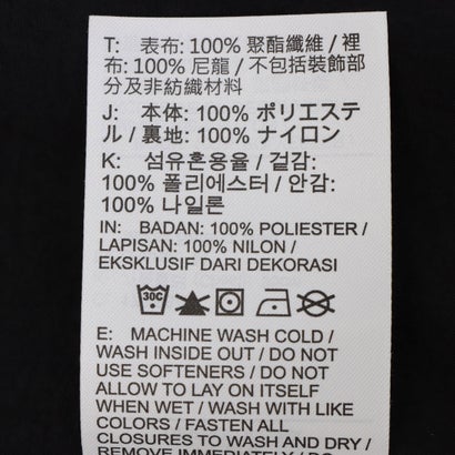 メンズ フリースジャケット ナイキ クラブ WNTR フリース L/S トップ AOP IM5858491 （DIFFUSED BLUE）｜詳細画像