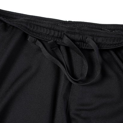 ナイキ Dri-FIT アカデミー25ショートスリーブトップ BR&Dri-FIT アカデミー25ショーツ K BR(ブラック×ブラック)｜詳細画像