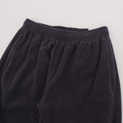 メンズ ニットパンツ ナイキ TF パンツ ポーラー IX7294013 （GRIDIRON/SMOKE GREY）｜詳細画像