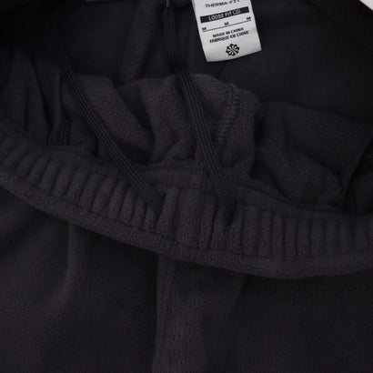 メンズ ニットパンツ ナイキ TF パンツ ポーラー IX7294013 （GRIDIRON/SMOKE GREY）｜詳細画像