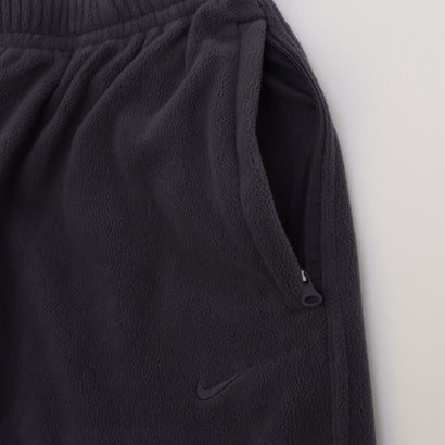 メンズ ニットパンツ ナイキ TF パンツ ポーラー IX7294013 （GRIDIRON/SMOKE GREY）｜詳細画像