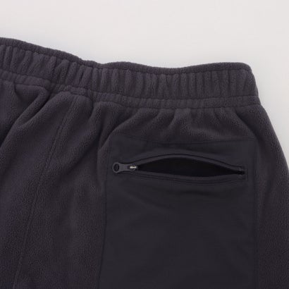 メンズ ニットパンツ ナイキ TF パンツ ポーラー IX7294013 （GRIDIRON/SMOKE GREY）｜詳細画像