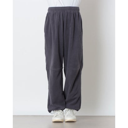 メンズ ニットパンツ ナイキ TF パンツ ポーラー IX7294013 （GRIDIRON/SMOKE GREY）｜詳細画像